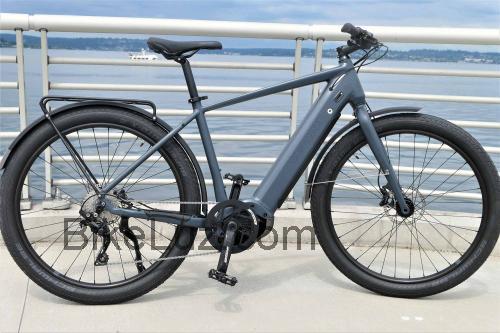 Diamondback Union 1 ficha tecnica